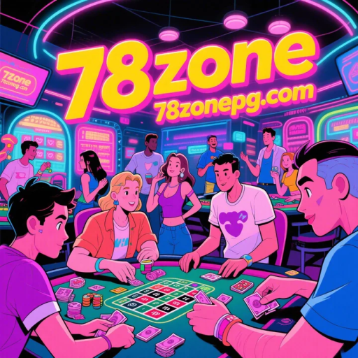 78zone